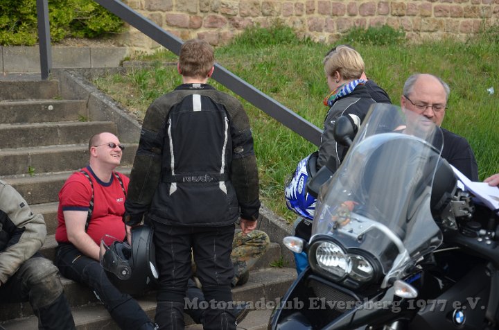 Saisoneroeffnungsfahrt 2014 - 009.JPG